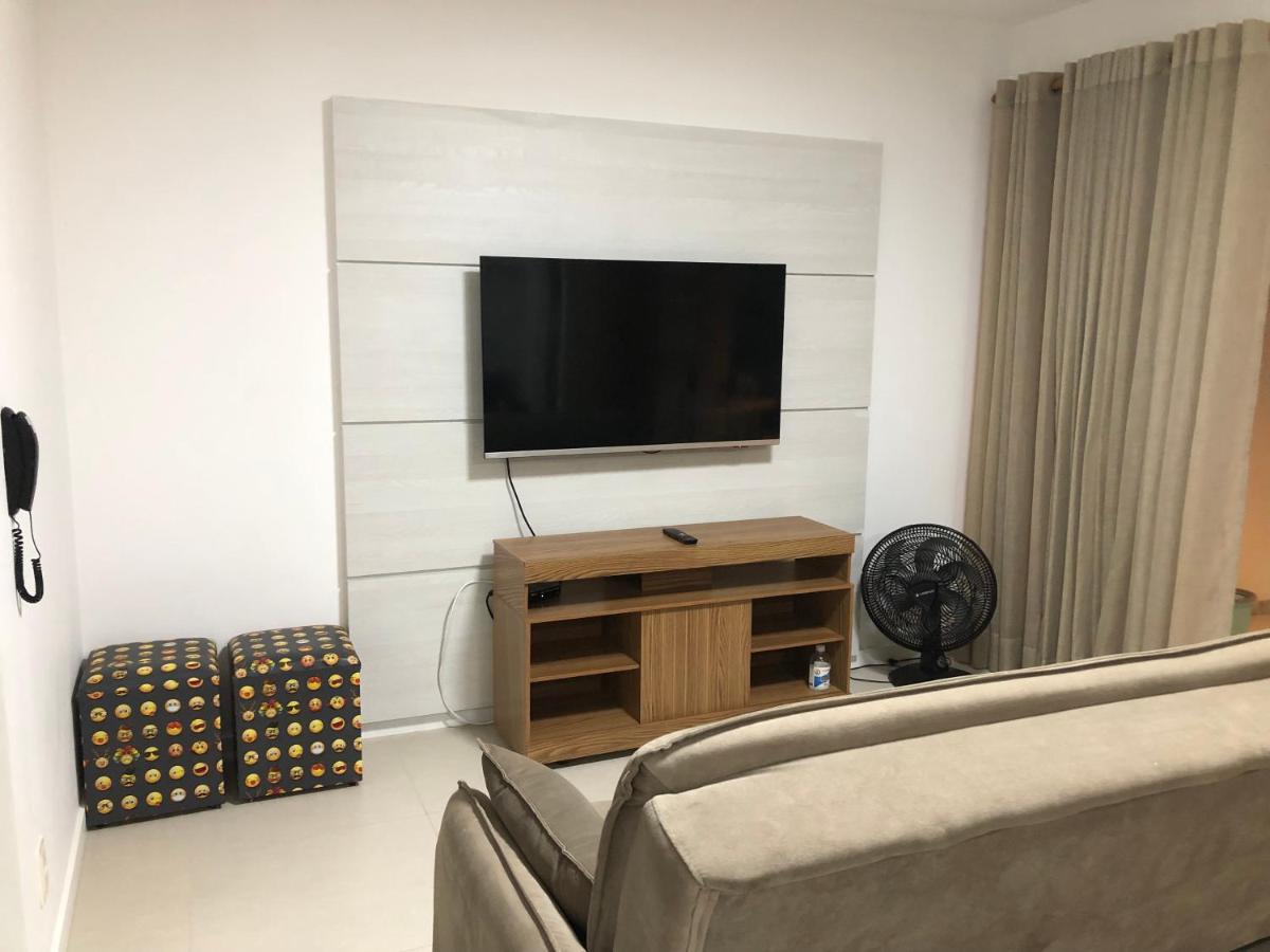 Residencial Ykutiba Imbassai Villa Dış mekan fotoğraf